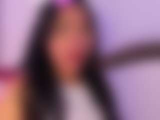 Olivia-Fx's Live Sex Cam Show