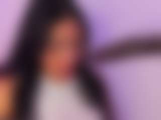 Olivia-Fx's Live Sex Cam Show