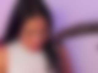 Live cam show with Olivia-Fx - Average on nudelive.tv