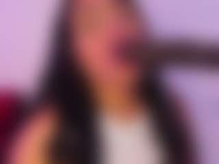 Olivia-Fx's Live Sex Cam Show