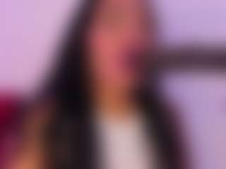 Olivia-Fx's Live Sex Cam Show