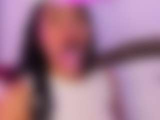 Olivia-Fx's Live Sex Cam Show