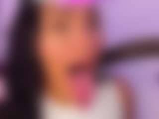 Olivia-Fx's Live Sex Cam Show