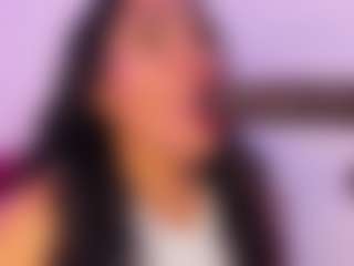 Olivia-Fx's Live Sex Cam Show