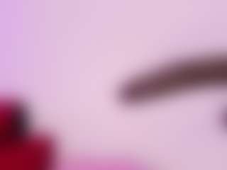 Olivia-Fx's Live Sex Cam Show