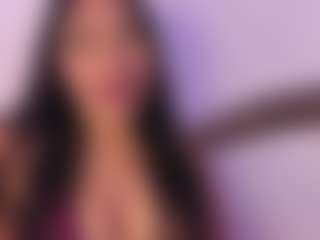 Live cam show with Olivia-Fx - Facial on Camming Site