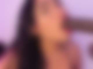 Olivia-Fx's Live Sex Cam Show