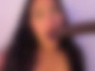 Olivia-Fx's Live Sex Cam Show