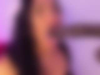 Olivia-Fx's Live Sex Cam Show