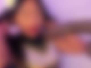 Olivia-Fx's Live Sex Cam Show