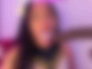 Olivia-Fx's Live Sex Cam Show