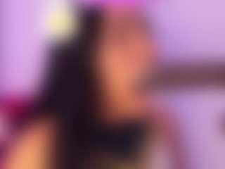 Olivia-Fx's Live Sex Cam Show