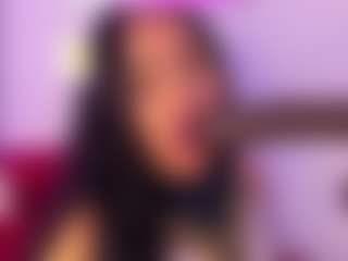 Olivia-Fx's Live Sex Cam Show