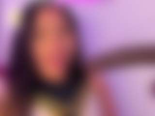 Olivia-Fx's Live Sex Cam Show