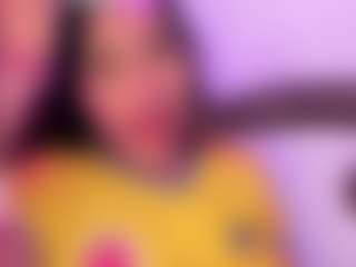 Olivia-Fx's Live Sex Cam Show