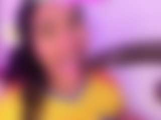 Olivia-Fx's Live Sex Cam Show