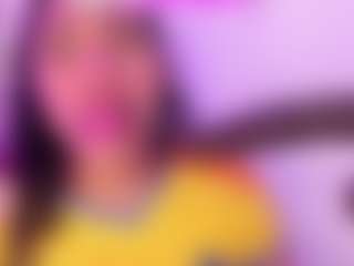 Live cam show with Olivia-Fx - Dildo Young Adult on Dare Cams