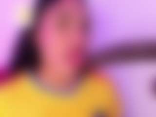 Olivia-Fx's Live Sex Cam Show