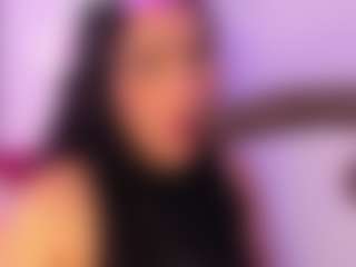 Olivia-Fx's Live Sex Cam Show