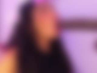 Olivia-Fx's Live Sex Cam Show