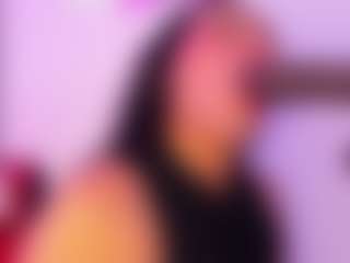 Olivia-Fx's Live Sex Cam Show