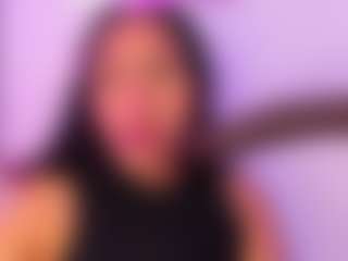 Olivia-Fx's Live Sex Cam Show