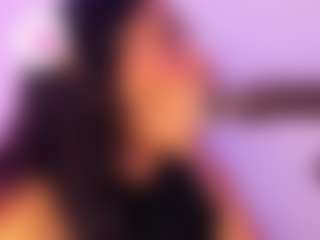 Olivia-Fx's Live Sex Cam Show