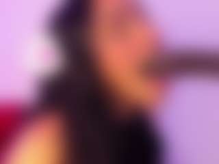 Olivia-Fx's Live Sex Cam Show