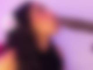Olivia-Fx's Live Sex Cam Show