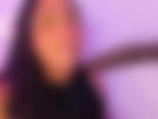 Live cam show with Olivia-Fx - Young Adult on Taboo Cams XXX