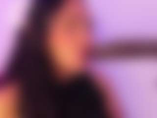 Olivia-Fx's Live Sex Cam Show