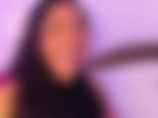 Olivia-Fx's Live Sex Cam Show
