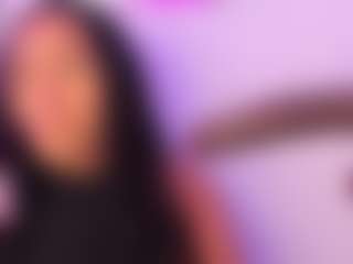 Live cam show with Olivia-Fx - Bikini on Camsoda
