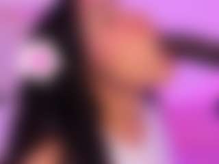 Olivia-Fx's Live Sex Cam Show