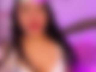 Olivia-Fx's Live Sex Cam Show