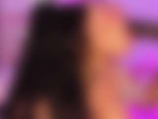 Live cam show with Olivia-Fx - Skinny Teen (18+) on crypto-cams