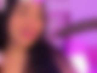 Live cam show with Olivia-Fx - Bikini on Hubzter Live