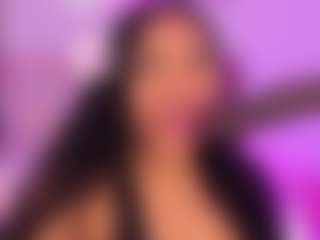 Olivia-Fx's Live Sex Cam Show