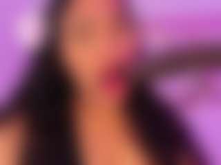 Olivia-Fx's Live Sex Cam Show