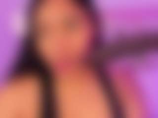 Olivia-Fx's Live Sex Cam Show