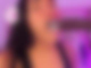 Olivia-Fx's Live Sex Cam Show