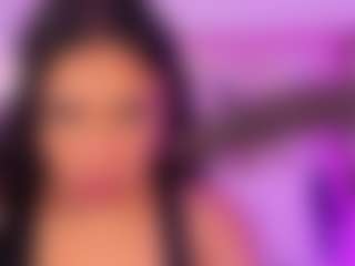 Olivia-Fx's Live Sex Cam Show
