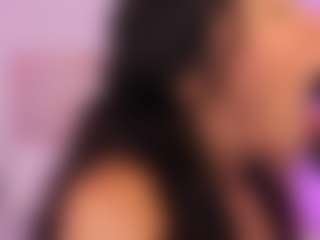 Olivia-Fx's Live Sex Cam Show