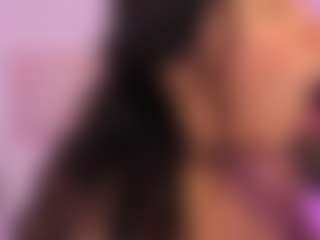Olivia-Fx's Live Sex Cam Show