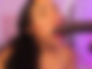 Olivia-Fx's Live Sex Cam Show