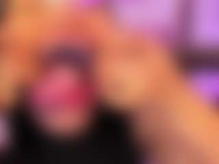 Olivia-Fx's Live Sex Cam Show