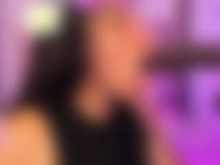 Olivia-Fx's Live Sex Cam Show