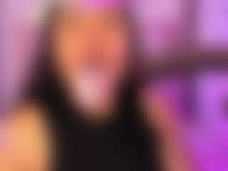Olivia-Fx's Live Sex Cam Show