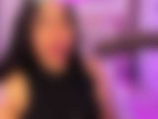 Olivia-Fx's Live Sex Cam Show
