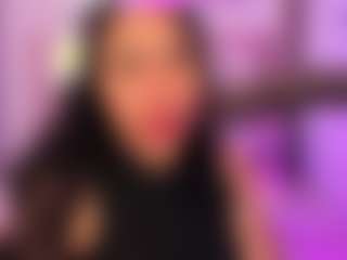Olivia-Fx's Live Sex Cam Show